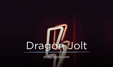 DragonJolt.com